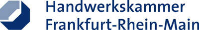 HWK Frankfurt Logo