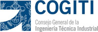 COGITI Logo
