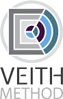 Conocer VEITH Method - el método de enseñanza más revolucionario
