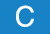 C Circle - Nivel intermedio-avanzado